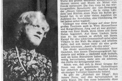 Porsch-mit-Gen-Rosso-im-Wiener-Konzerthaus-197101