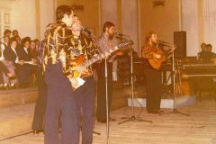 Porsch-mit-Gen-Rosso-im-Wiener-Konzerthaus-197102