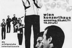 Porsch-mit-Gen-Rosso-im-Wiener-Konzerthaus-197103