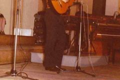 Porsch-mit-Gen-Rosso-im-Wiener-Konzerthaus-197104